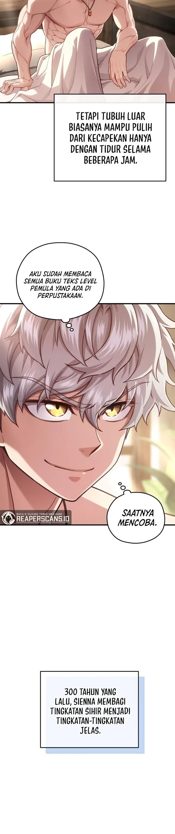 image-komik-damn-reincarnation-chapter-25-27/40