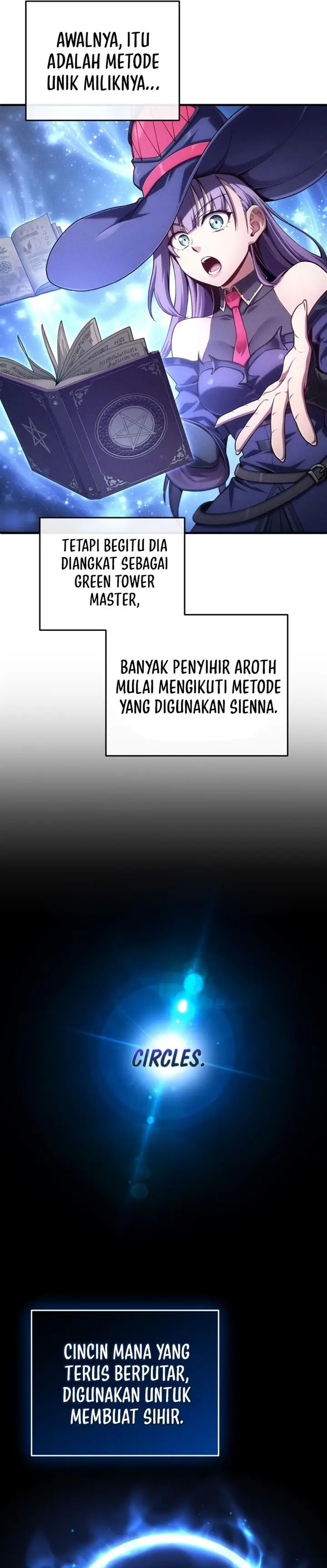 image-komik-damn-reincarnation-chapter-25-28/40