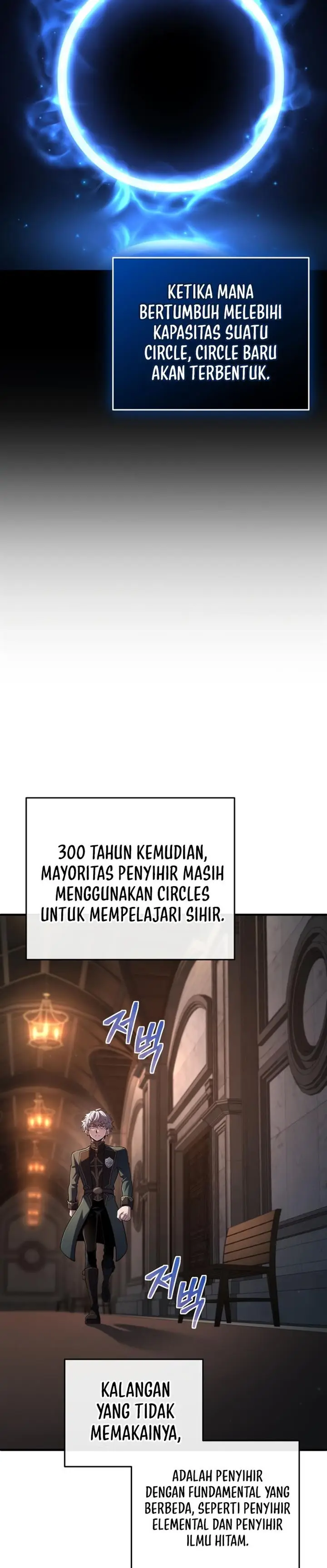 image-komik-damn-reincarnation-chapter-25-29/40