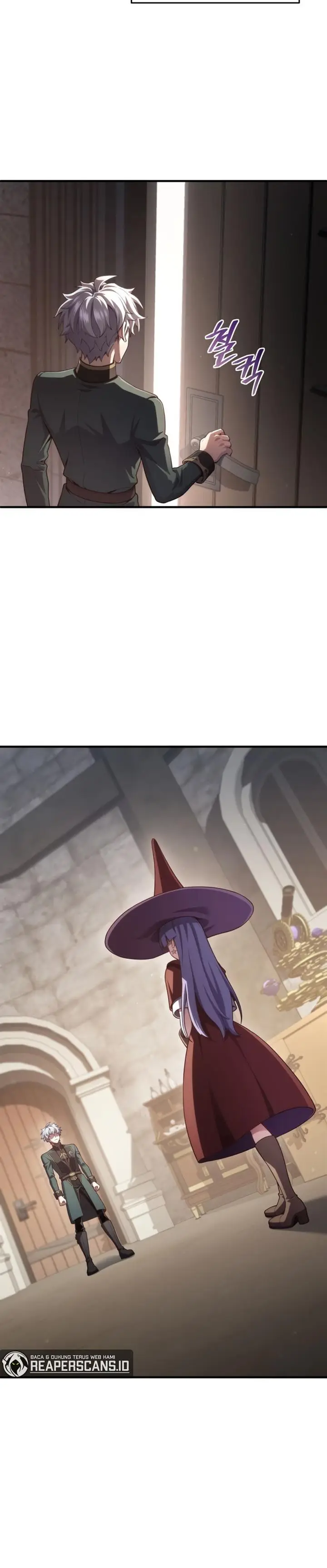 image-komik-damn-reincarnation-chapter-25-30/40