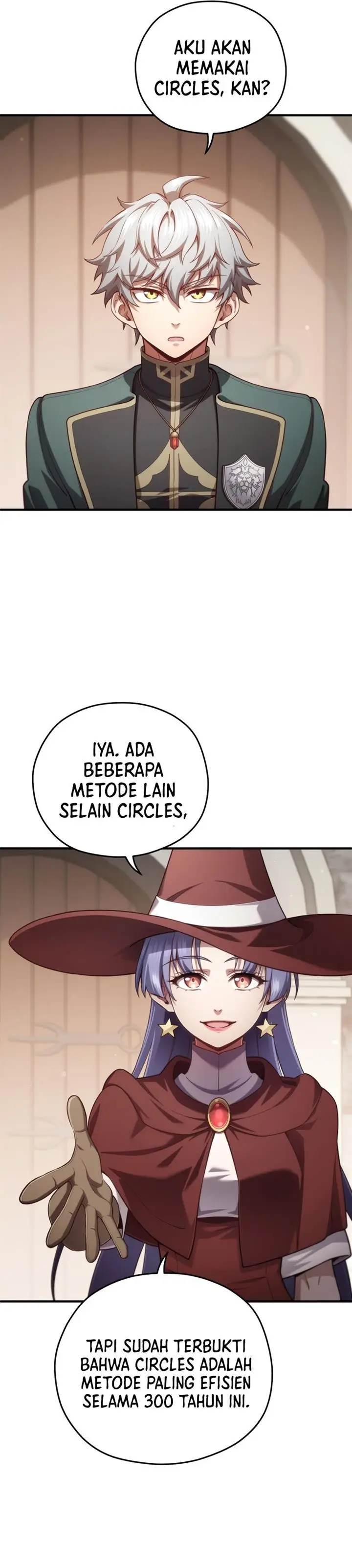 image-komik-damn-reincarnation-chapter-25-31/40