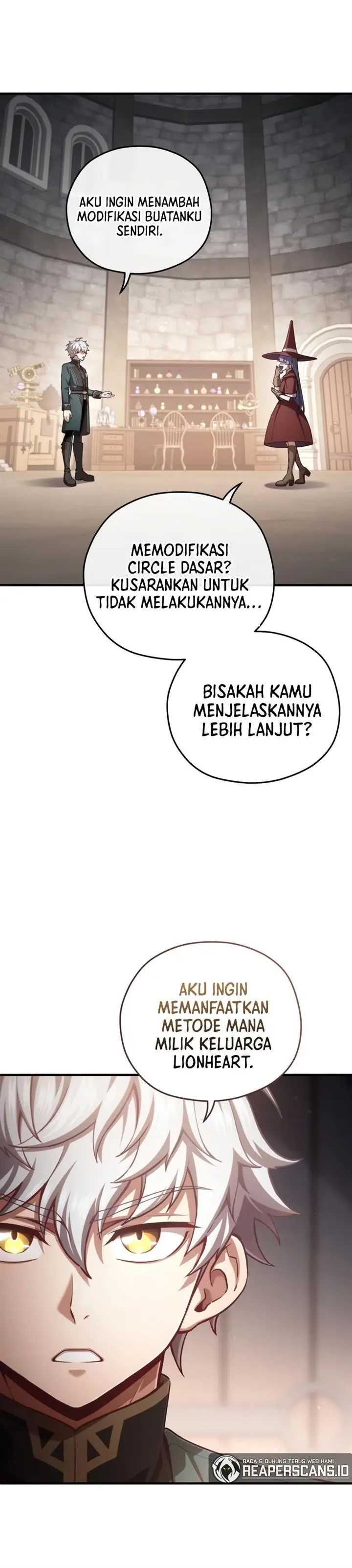 image-komik-damn-reincarnation-chapter-25-32/40
