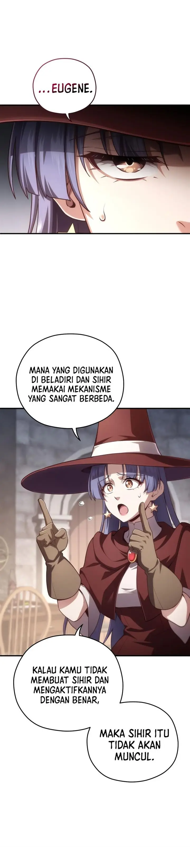 image-komik-damn-reincarnation-chapter-25-33/40