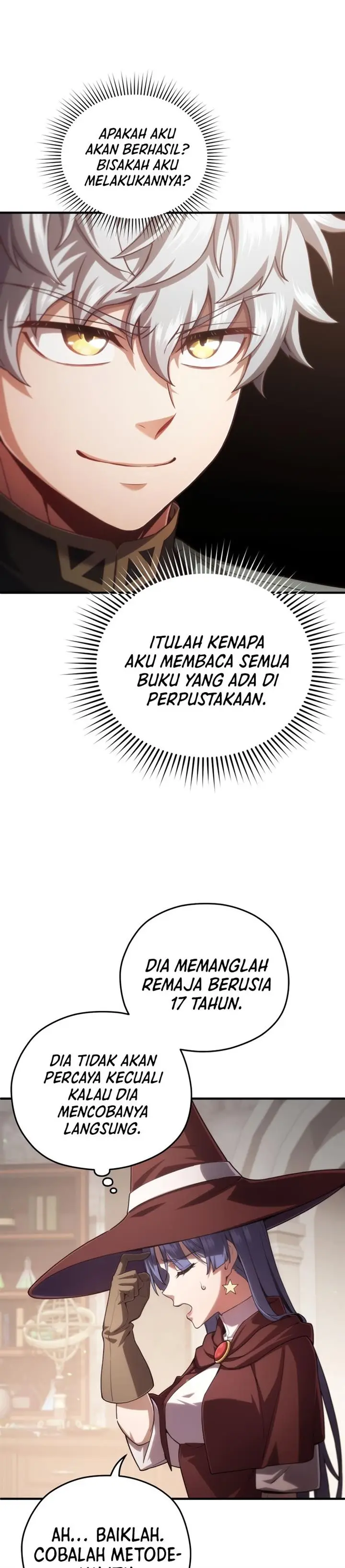 image-komik-damn-reincarnation-chapter-25-35/40