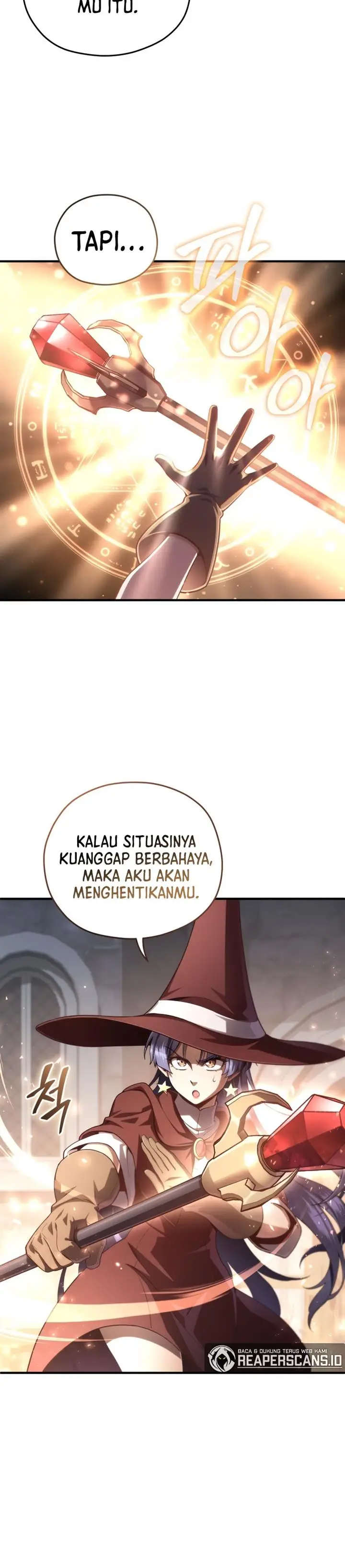 image-komik-damn-reincarnation-chapter-25-36/40