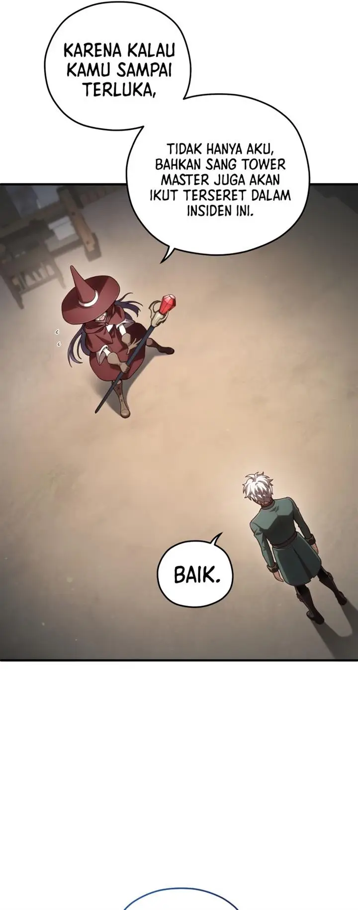 image-komik-damn-reincarnation-chapter-25-37/40