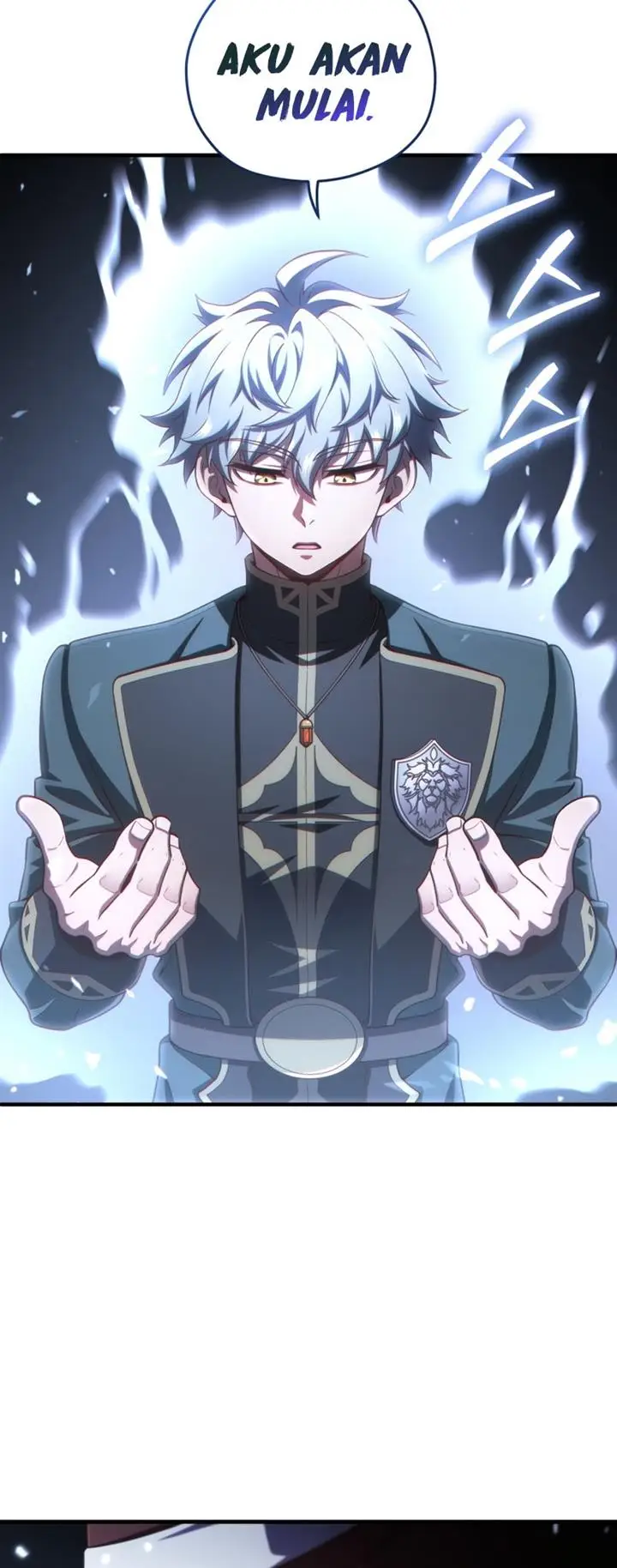 image-komik-damn-reincarnation-chapter-25-38/40