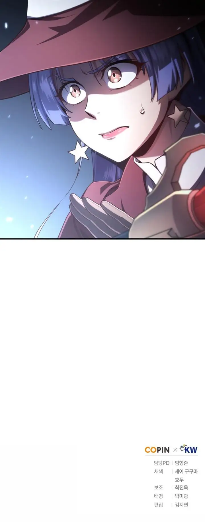 image-komik-damn-reincarnation-chapter-25-39/40