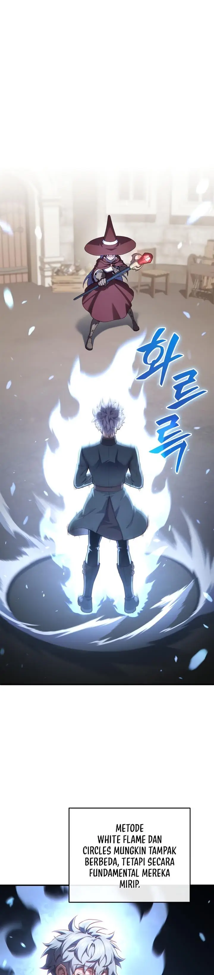 image-komik-damn-reincarnation-chapter-26-1/37