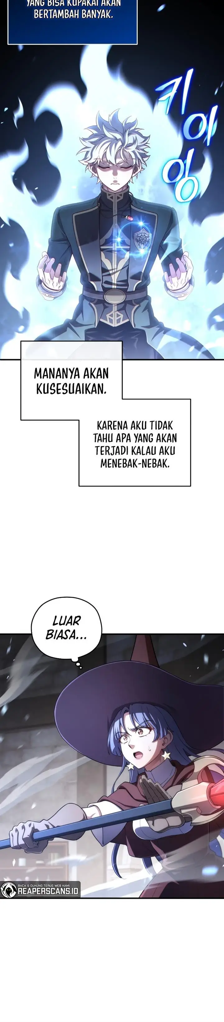 image-komik-damn-reincarnation-chapter-26-3/37