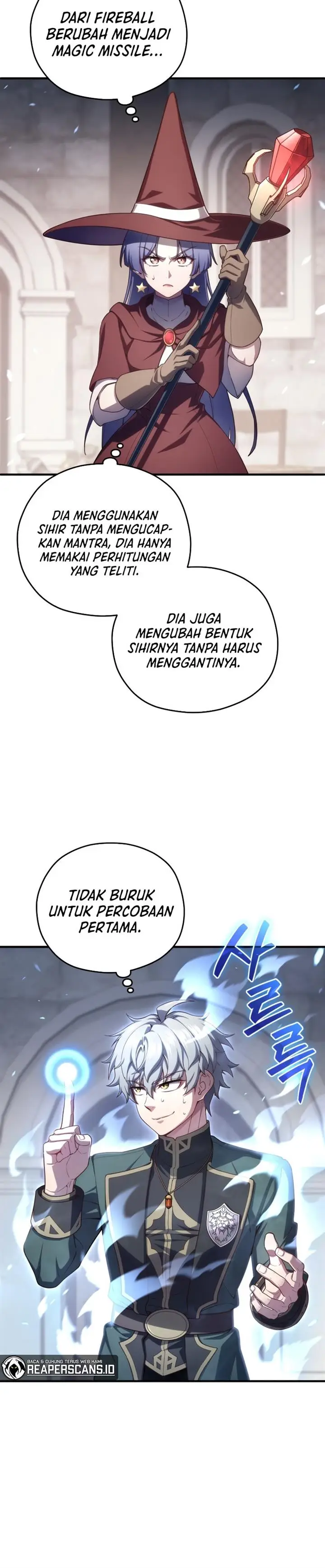 image-komik-damn-reincarnation-chapter-26-6/37