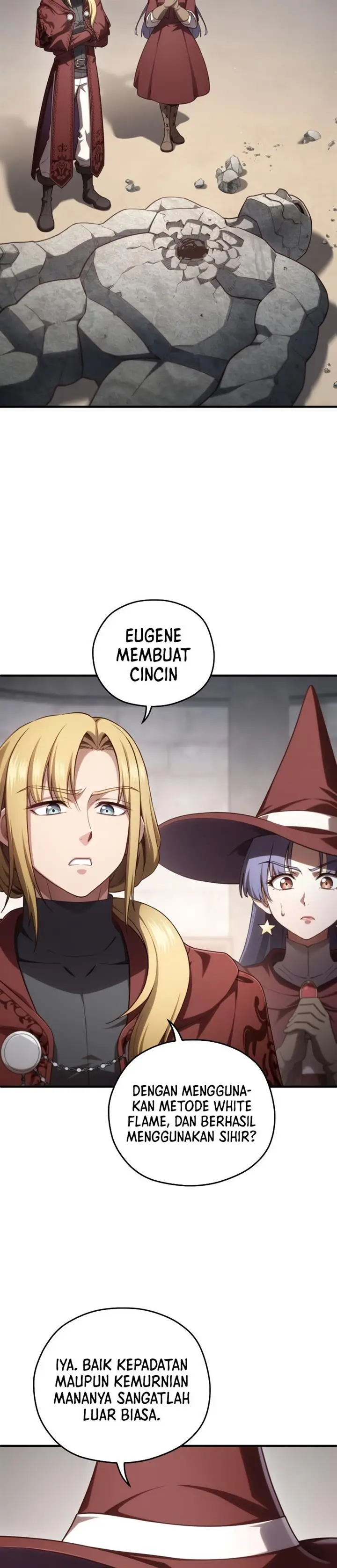 image-komik-damn-reincarnation-chapter-26-11/37
