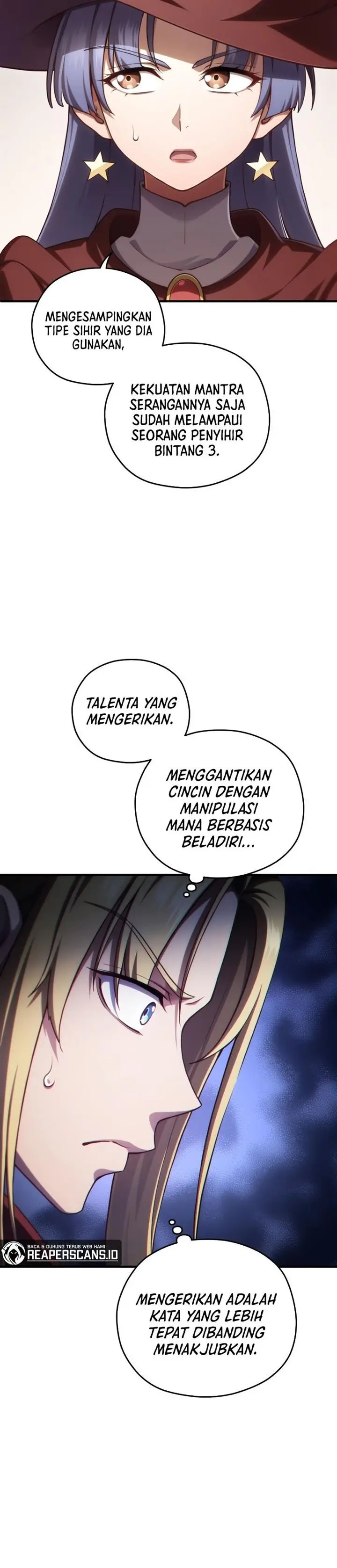 image-komik-damn-reincarnation-chapter-26-12/37