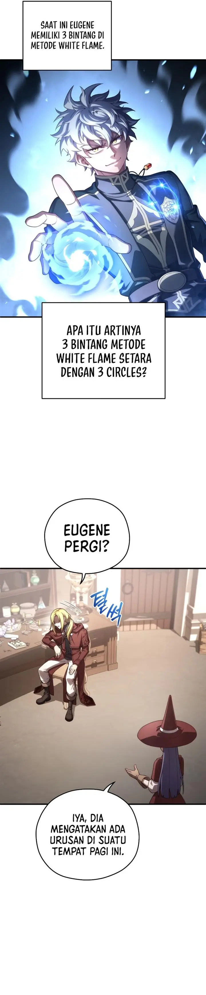 image-komik-damn-reincarnation-chapter-26-13/37