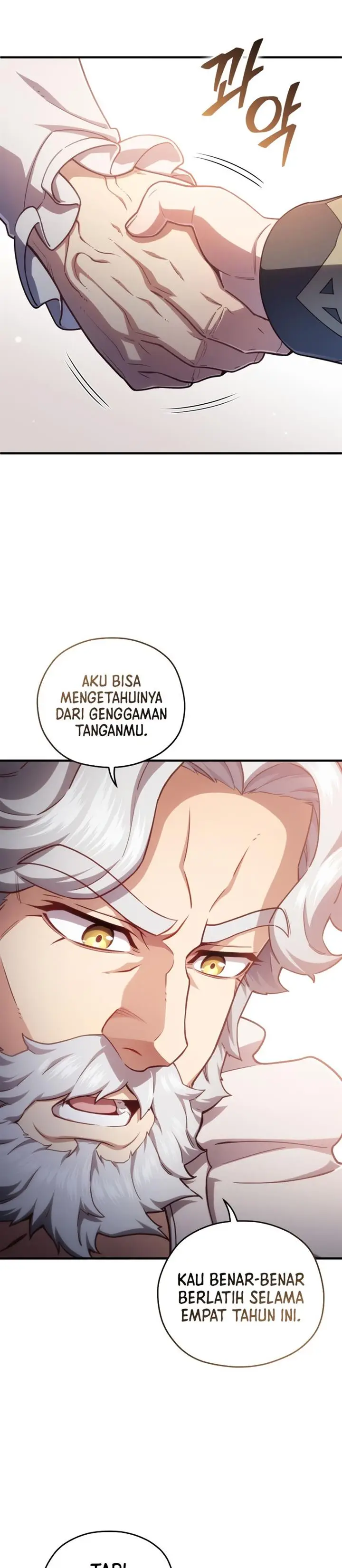 image-komik-damn-reincarnation-chapter-26-23/37