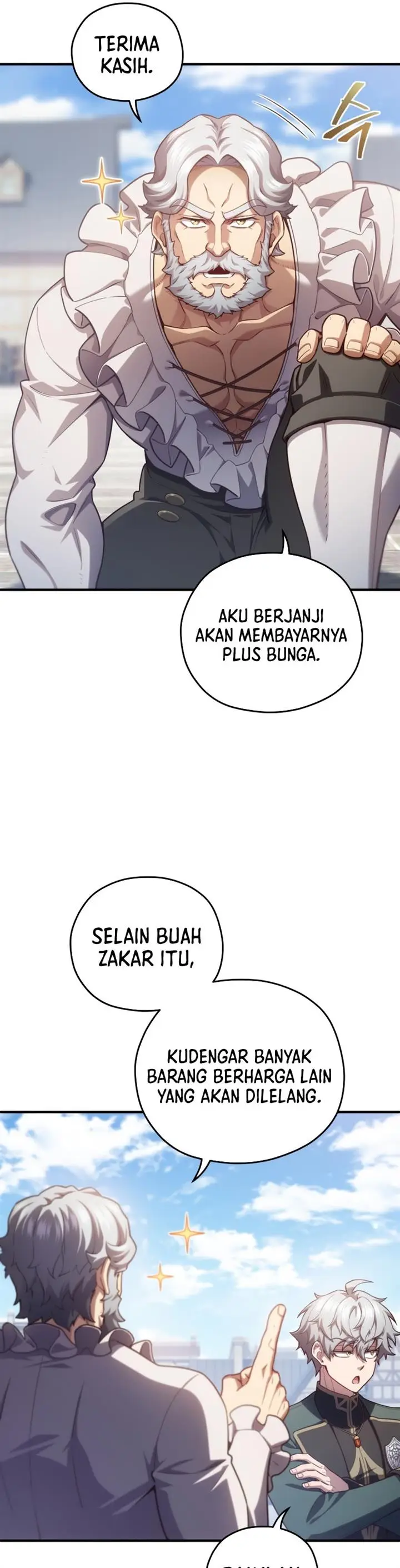 image-komik-damn-reincarnation-chapter-26-31/37