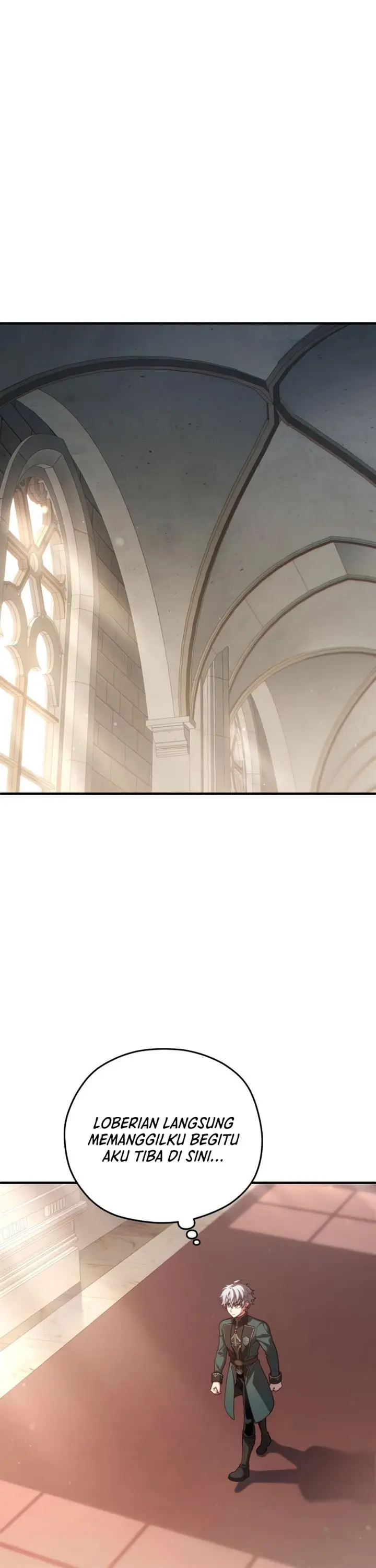 image-komik-damn-reincarnation-chapter-27-1/26