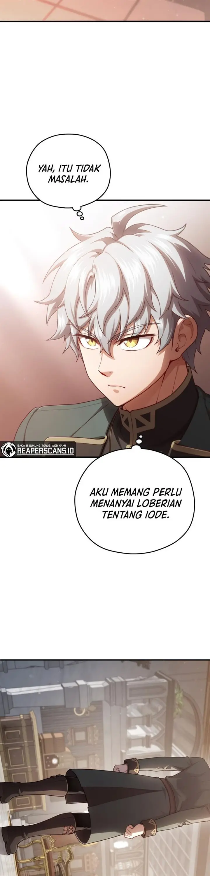 image-komik-damn-reincarnation-chapter-27-2/26