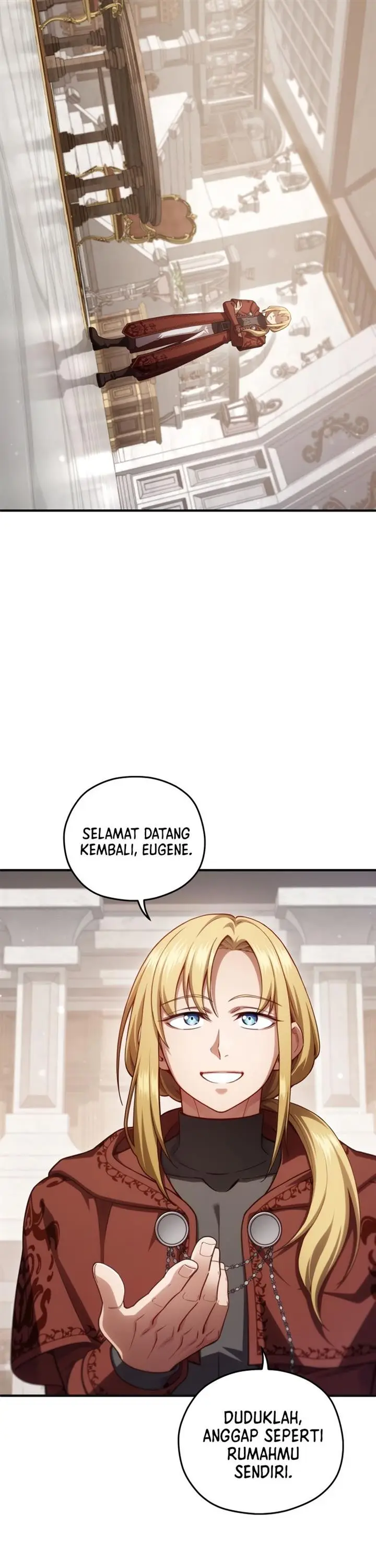 image-komik-damn-reincarnation-chapter-27-3/26