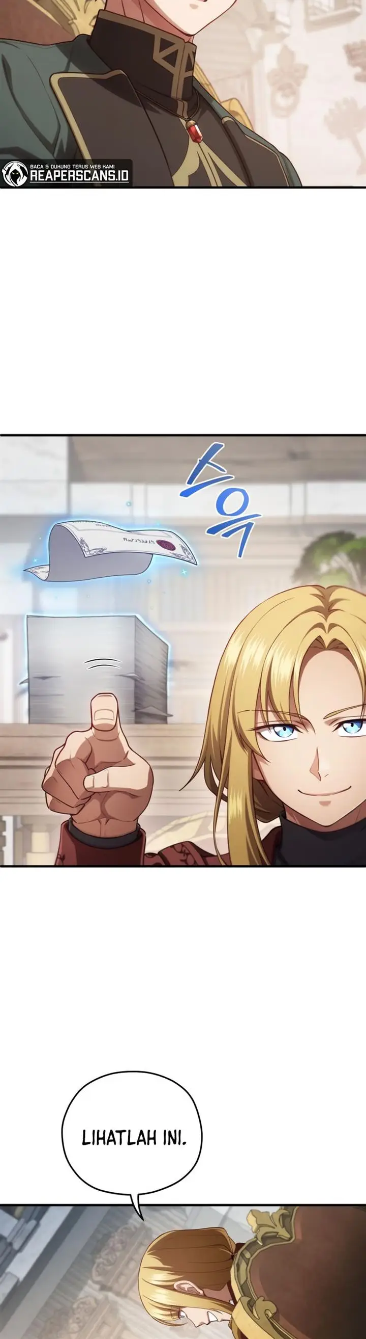 image-komik-damn-reincarnation-chapter-27-5/26