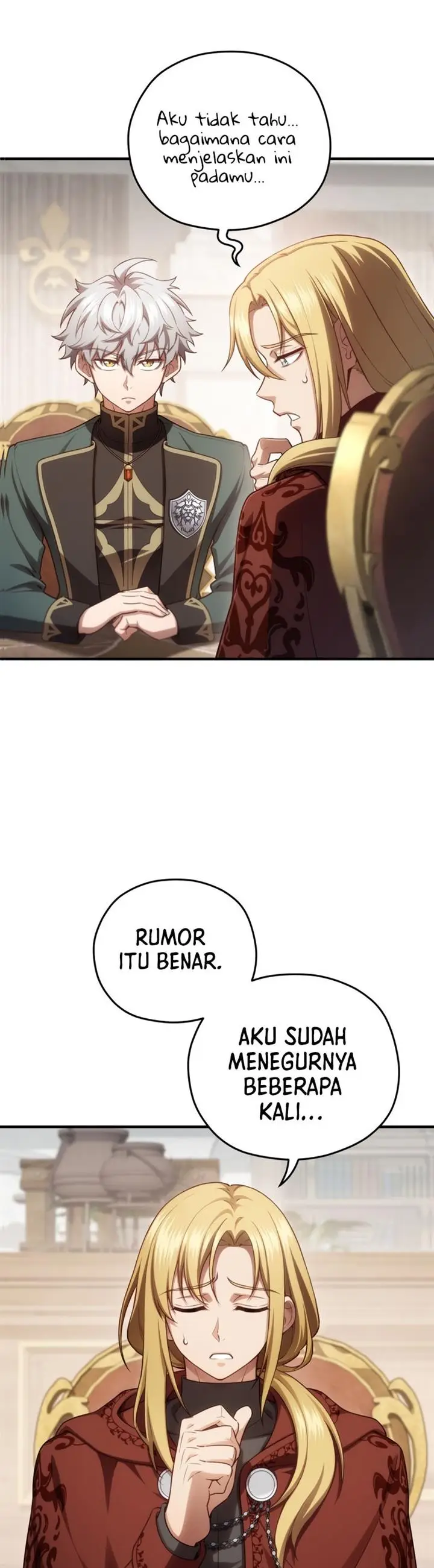 image-komik-damn-reincarnation-chapter-27-7/26