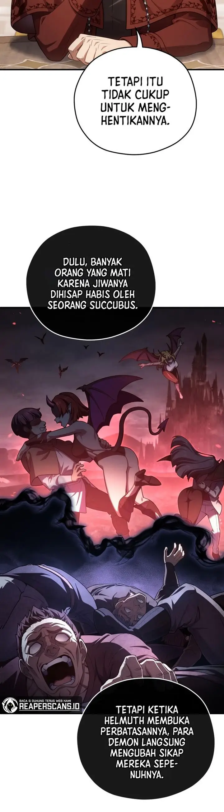 image-komik-damn-reincarnation-chapter-27-8/26