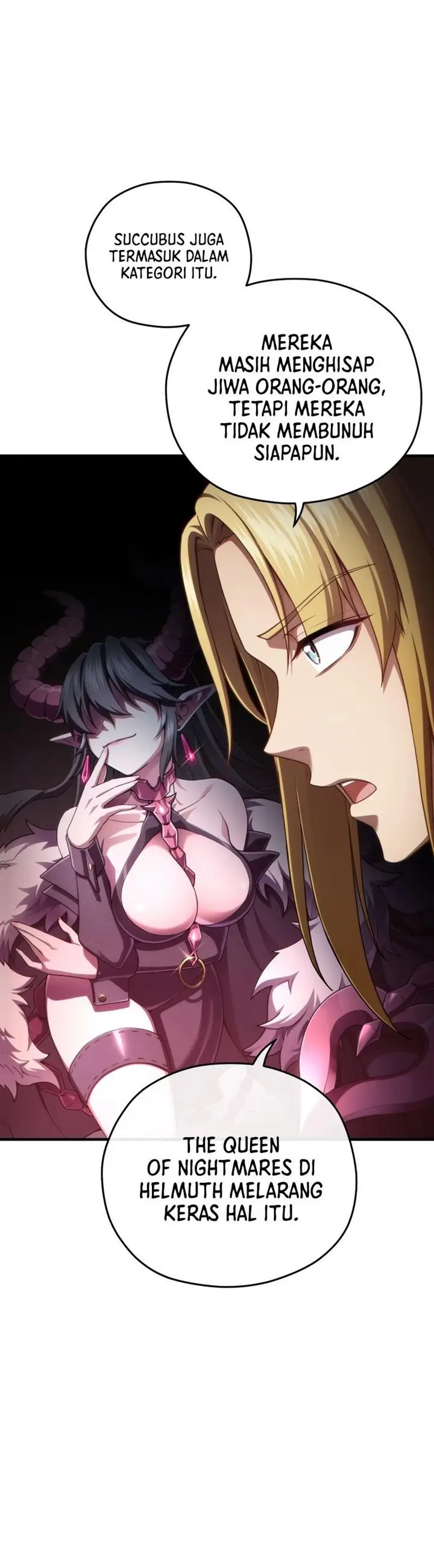 image-komik-damn-reincarnation-chapter-27-9/26