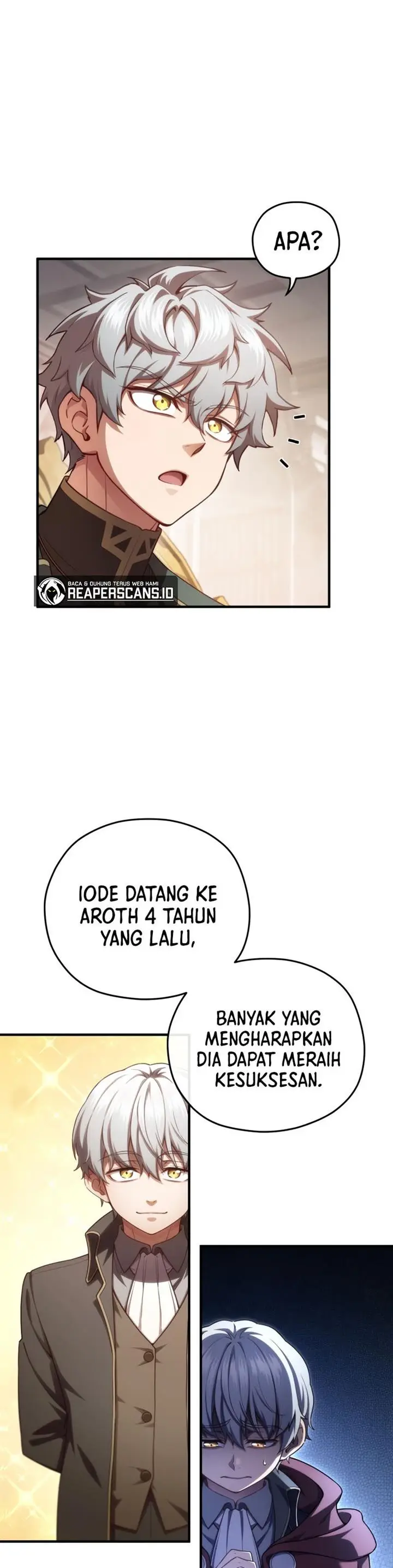 image-komik-damn-reincarnation-chapter-27-11/26