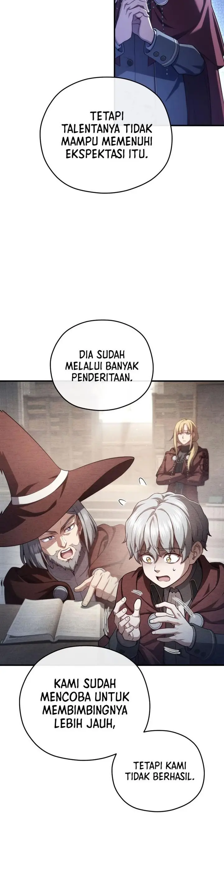 image-komik-damn-reincarnation-chapter-27-12/26