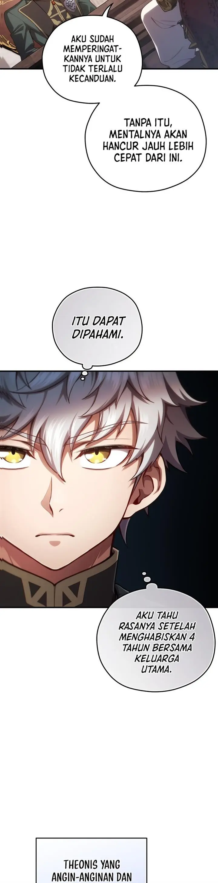 image-komik-damn-reincarnation-chapter-27-14/26