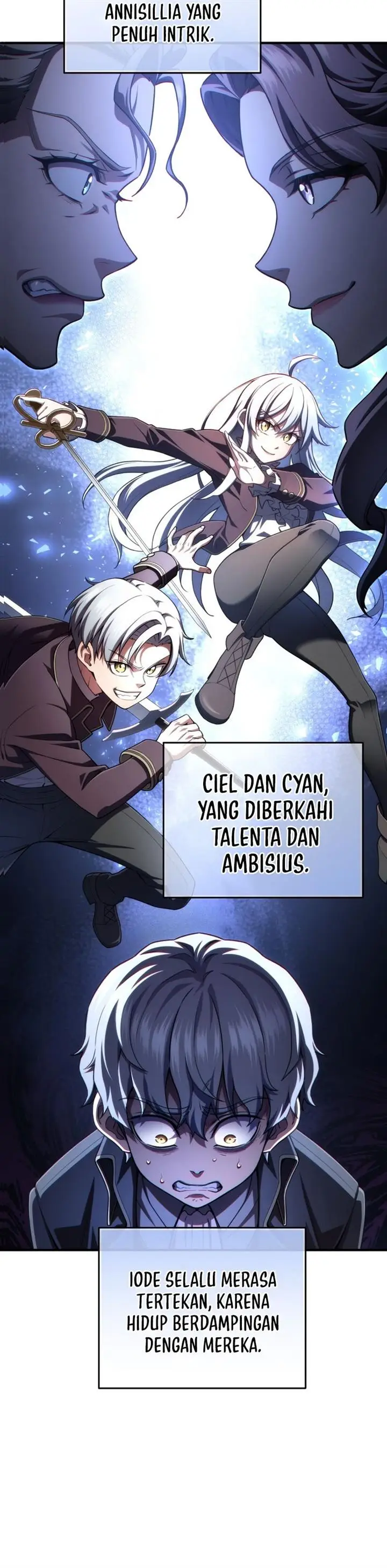 image-komik-damn-reincarnation-chapter-27-15/26