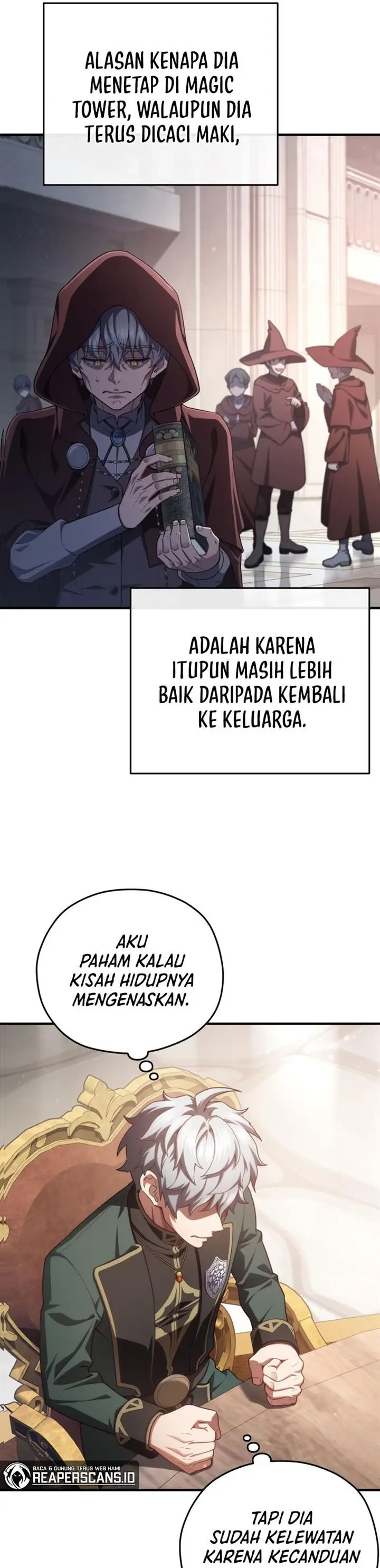 image-komik-damn-reincarnation-chapter-27-16/26