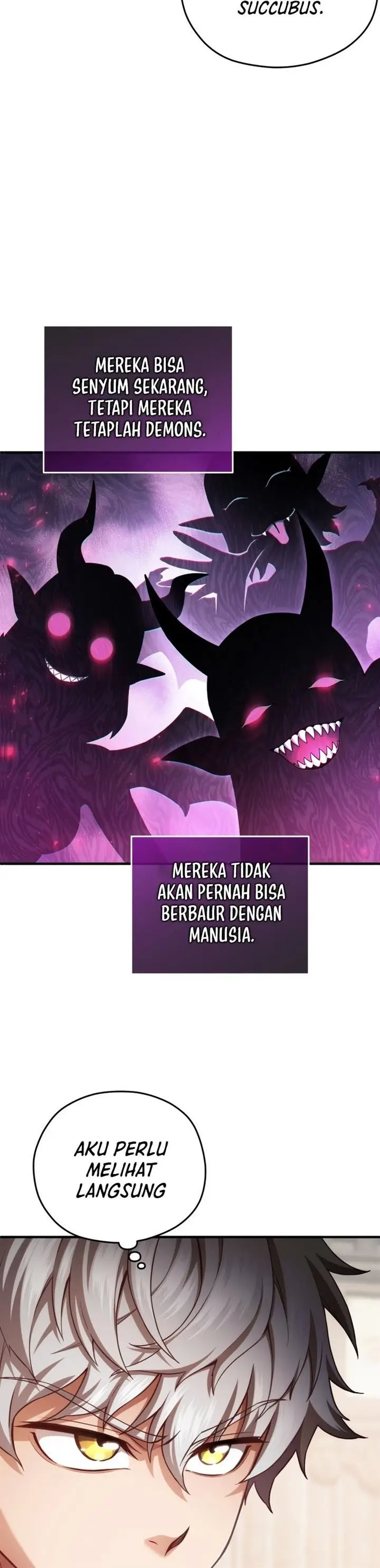 image-komik-damn-reincarnation-chapter-27-17/26