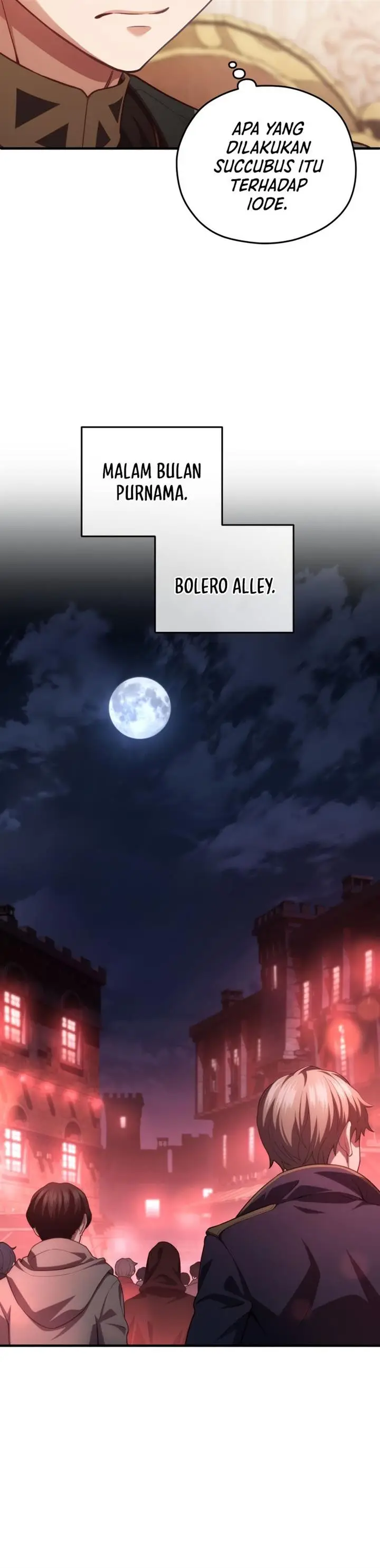 image-komik-damn-reincarnation-chapter-27-18/26