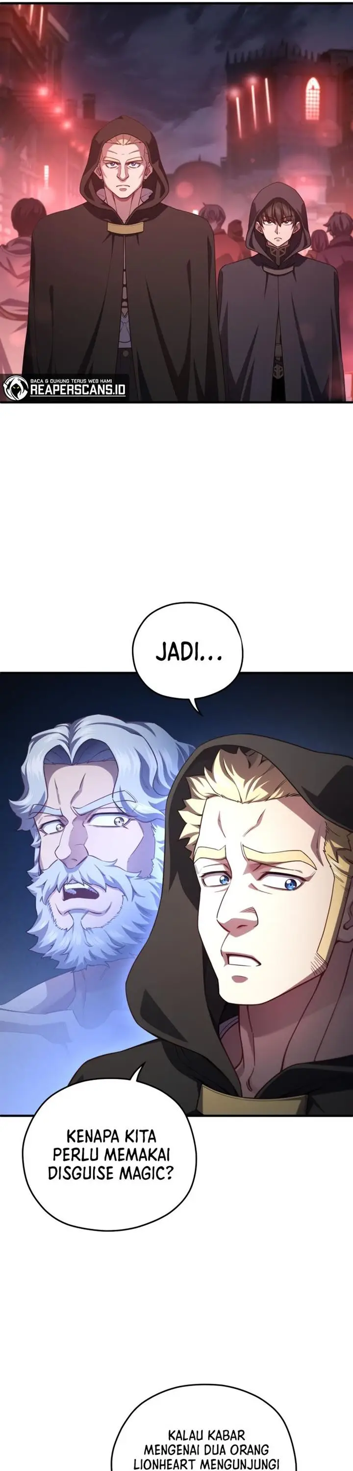 image-komik-damn-reincarnation-chapter-27-19/26