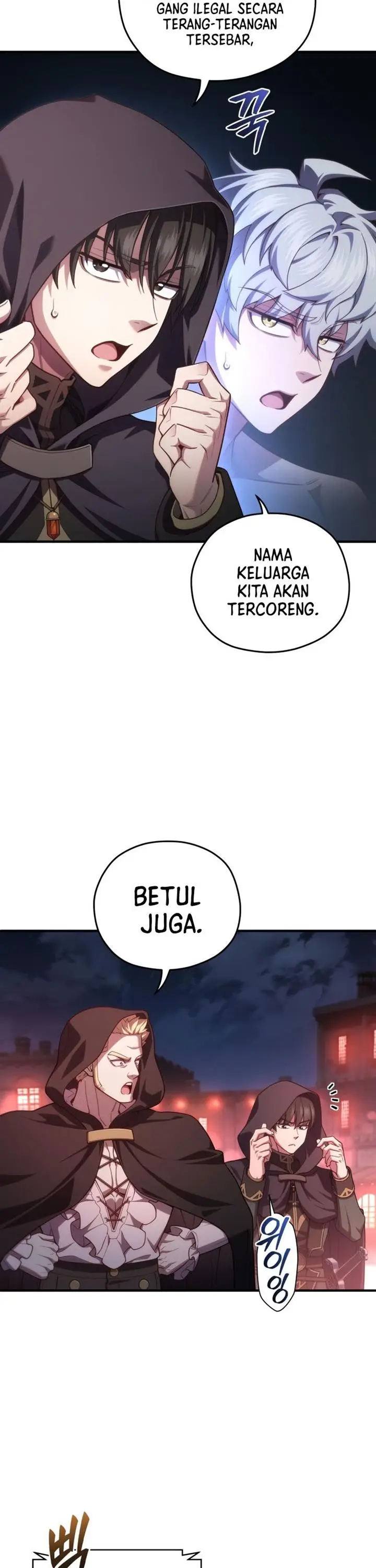 image-komik-damn-reincarnation-chapter-27-20/26