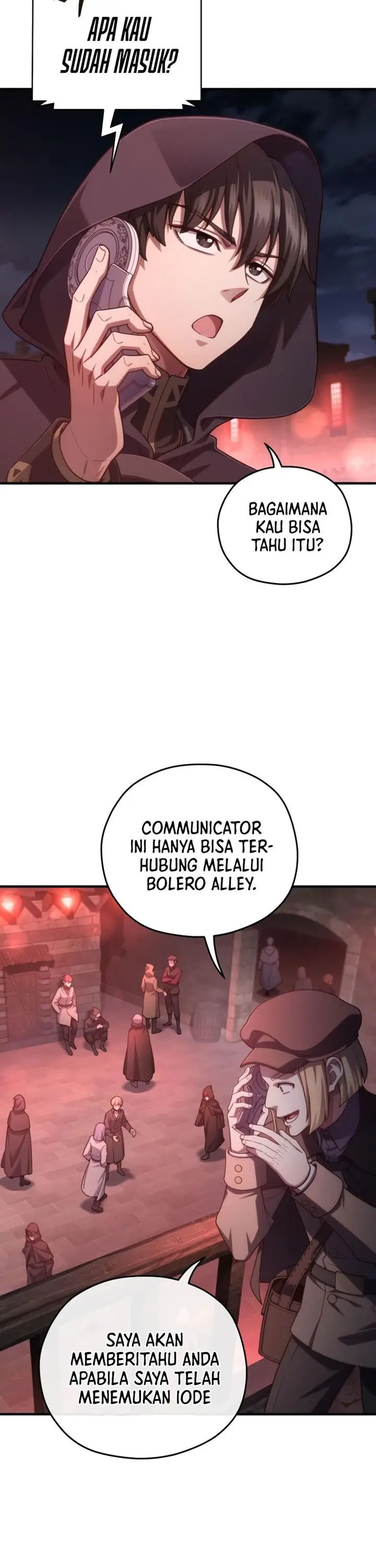 image-komik-damn-reincarnation-chapter-27-21/26