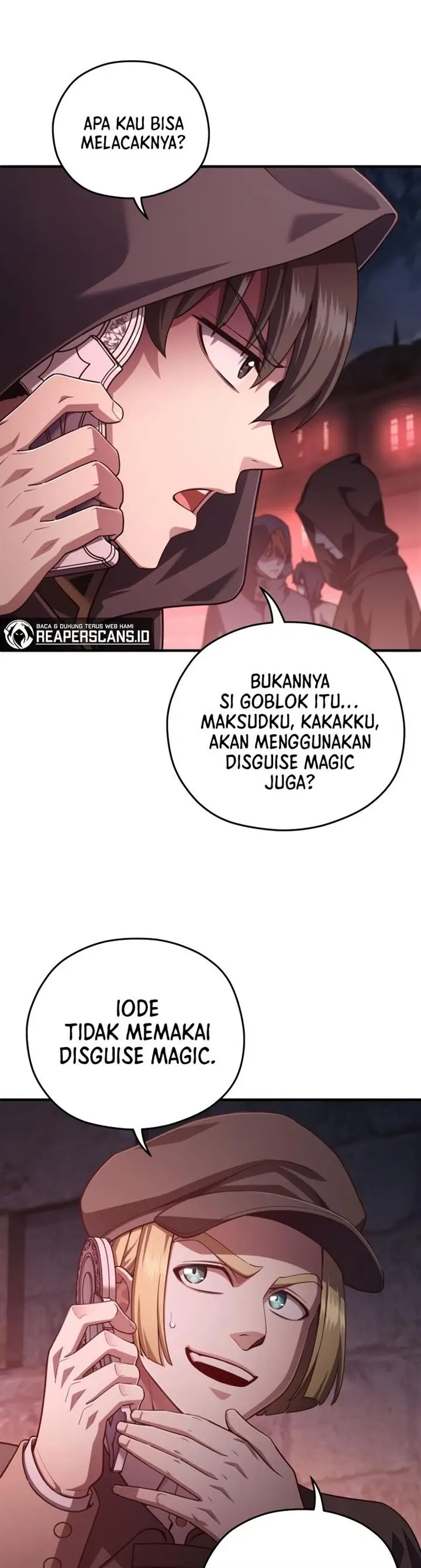 image-komik-damn-reincarnation-chapter-27-22/26