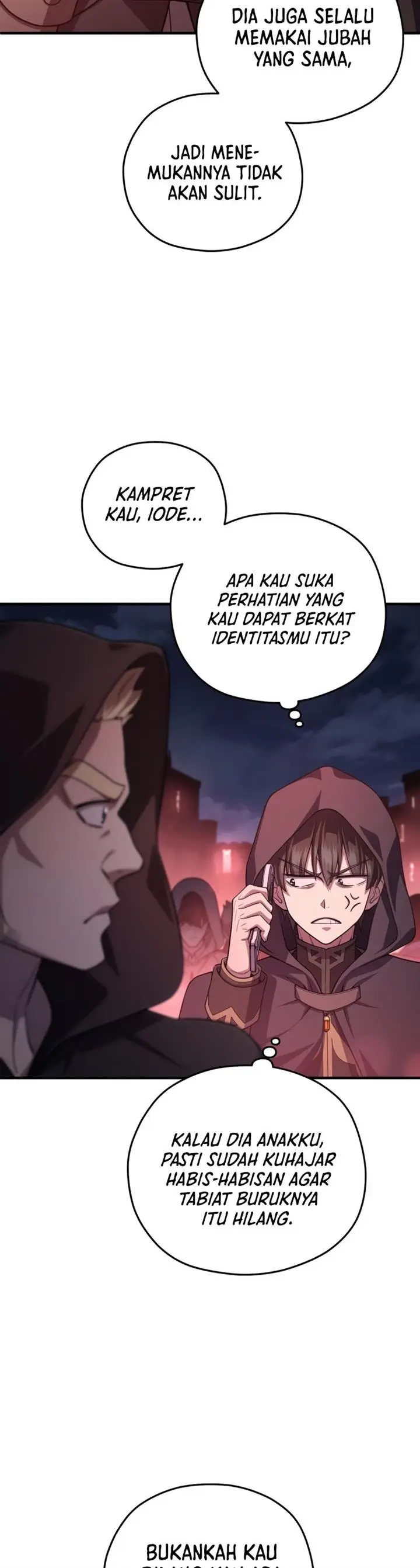 image-komik-damn-reincarnation-chapter-27-23/26