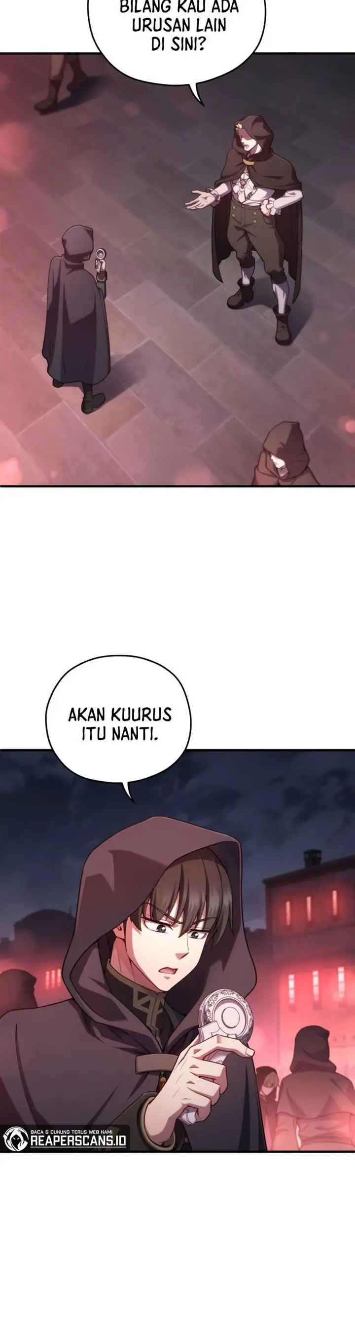 image-komik-damn-reincarnation-chapter-27-24/26