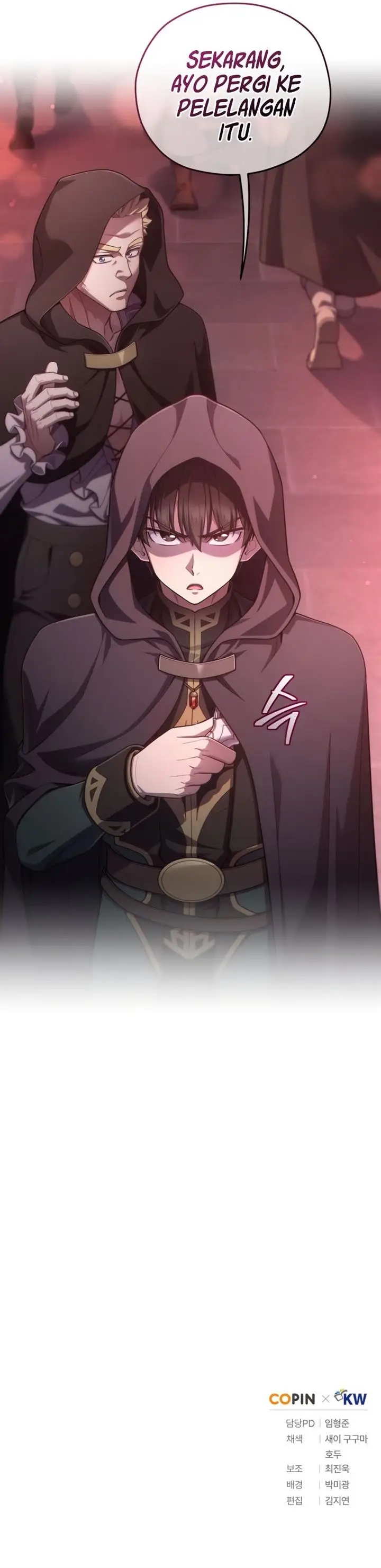 image-komik-damn-reincarnation-chapter-27-25/26