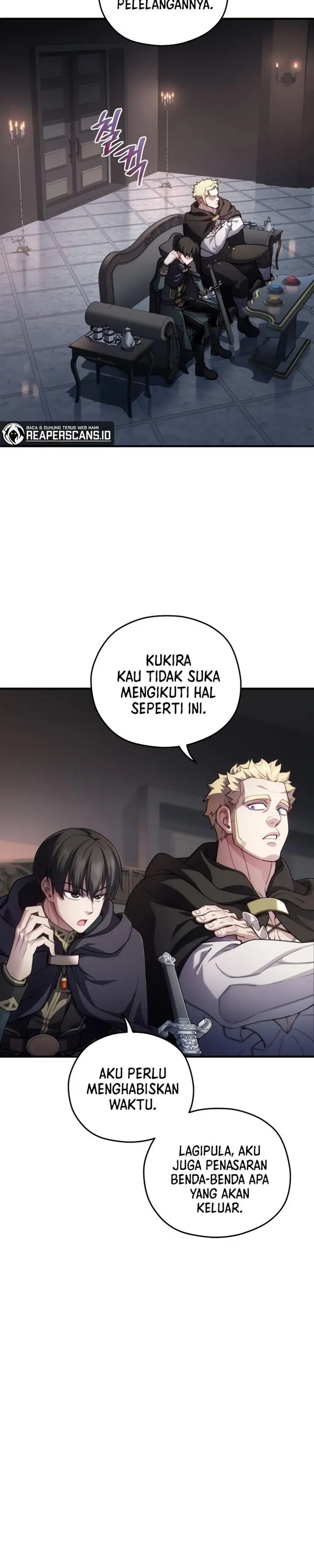 image-komik-damn-reincarnation-chapter-28-3/32