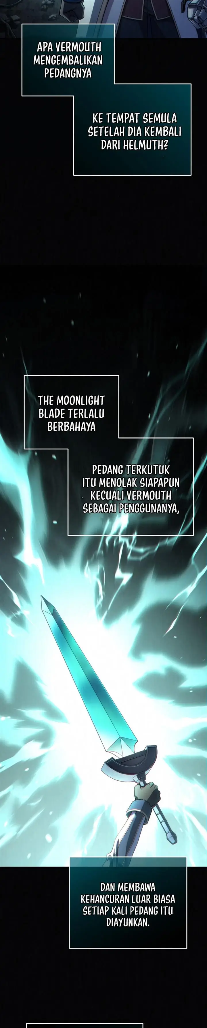 image-komik-damn-reincarnation-chapter-28-14/32