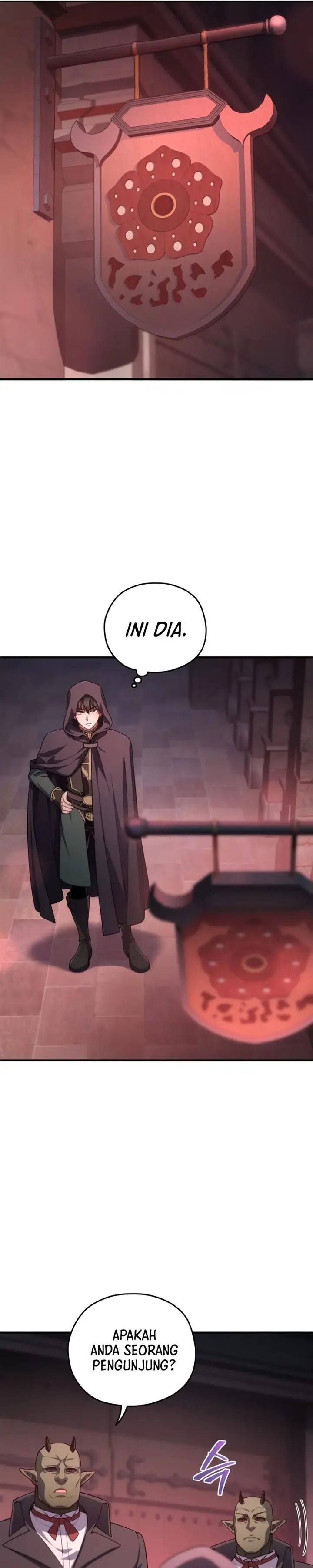 image-komik-damn-reincarnation-chapter-28-19/32