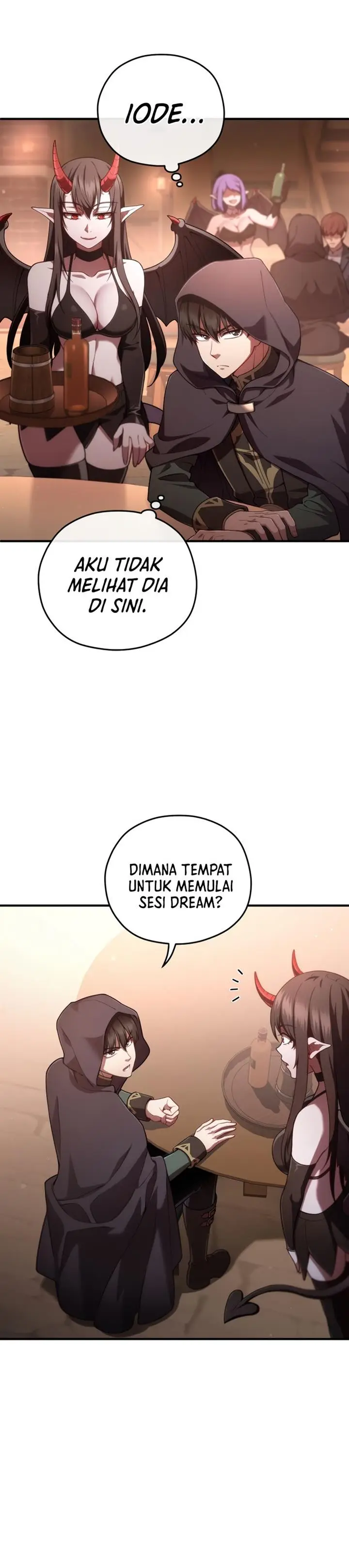 image-komik-damn-reincarnation-chapter-28-23/32