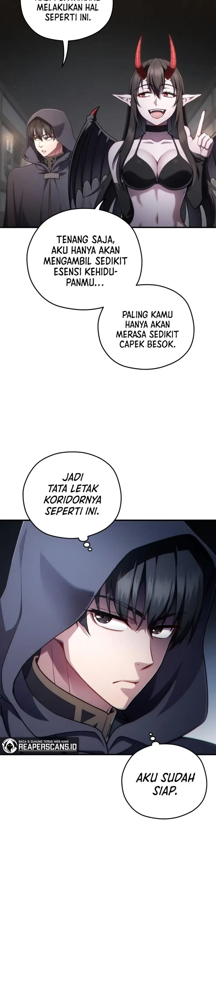 image-komik-damn-reincarnation-chapter-28-27/32