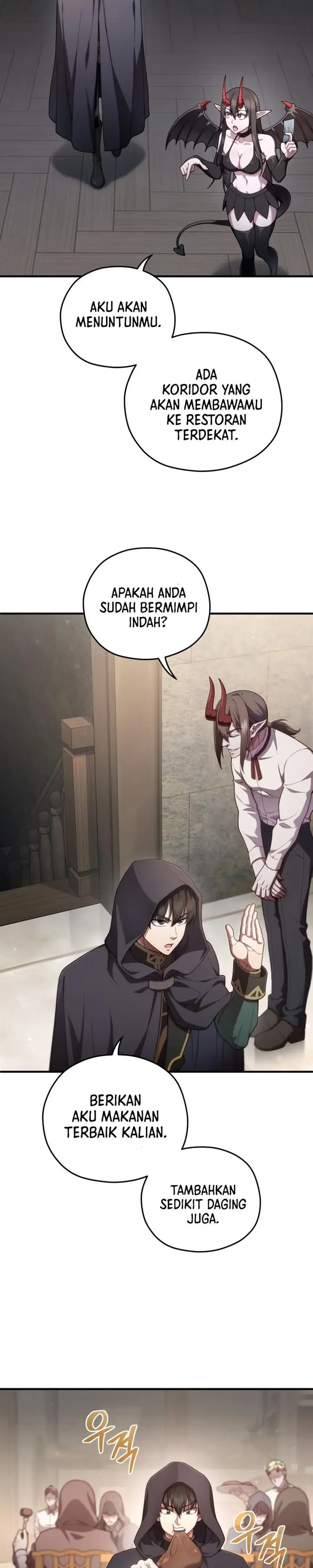 image-komik-damn-reincarnation-chapter-28-29/32