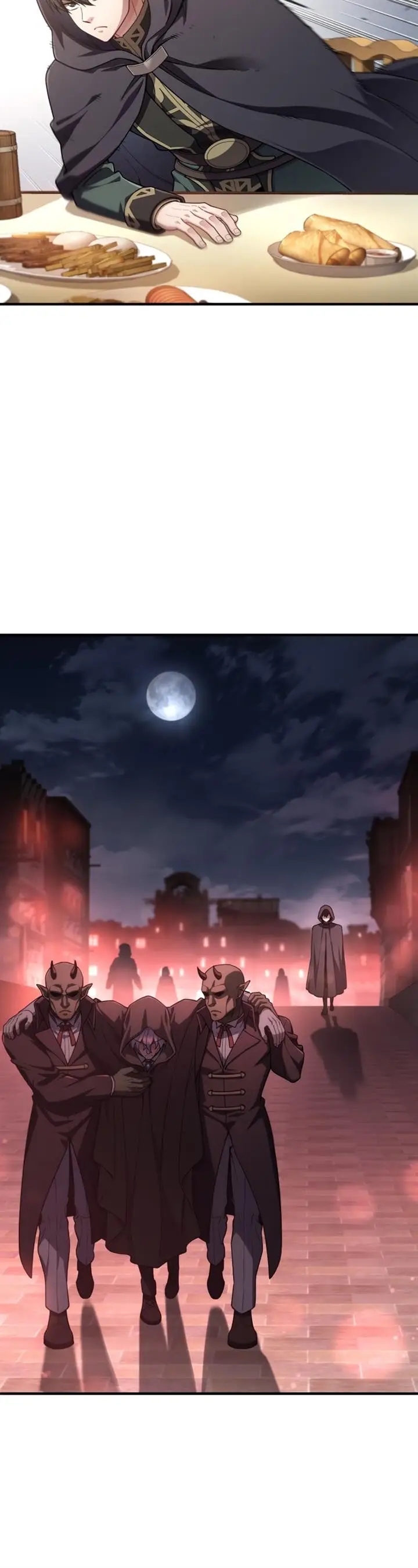 image-komik-damn-reincarnation-chapter-29-3/45