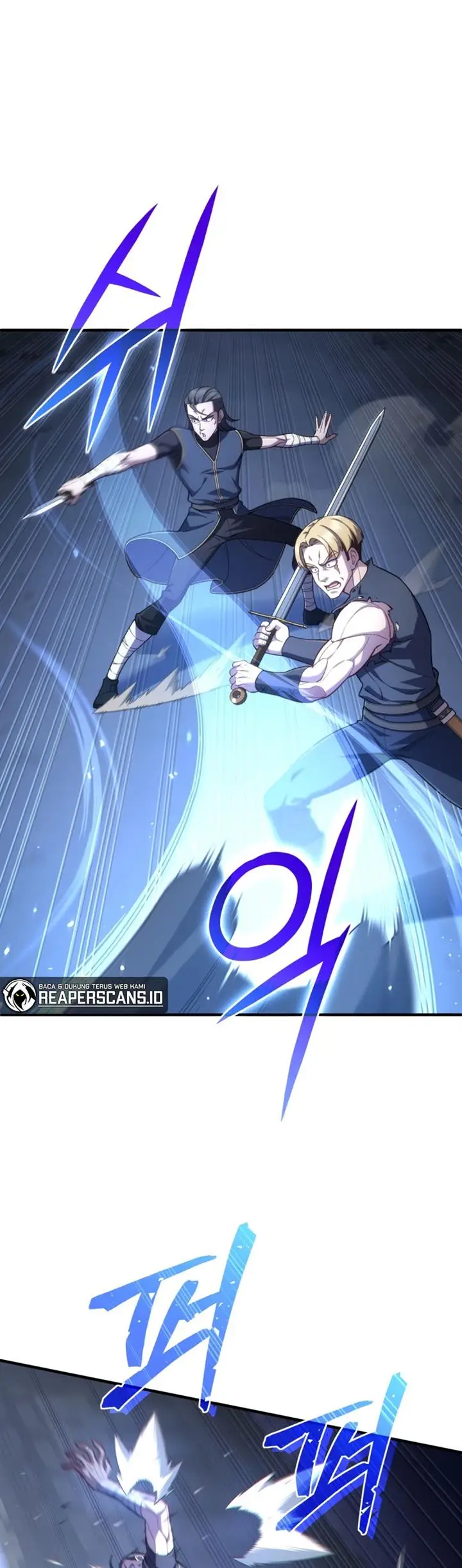 image-komik-damn-reincarnation-chapter-29-14/45