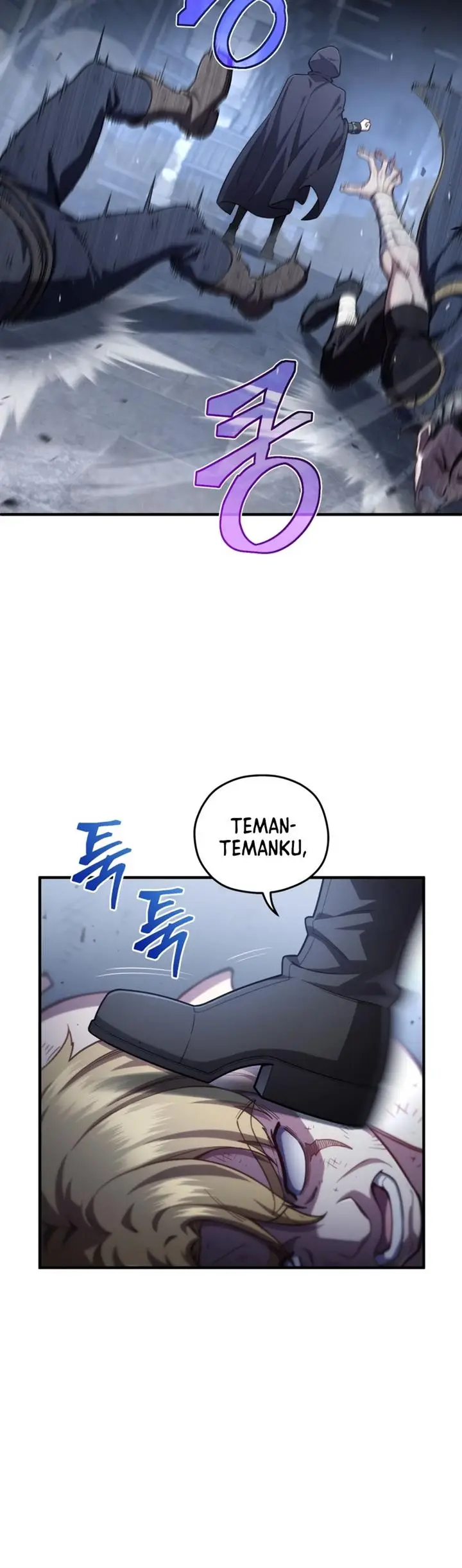 image-komik-damn-reincarnation-chapter-29-16/45
